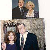 Robert Prewitt Photo 14