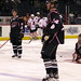 Tyler Butler Photo 28
