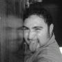 Ramiro Cantu Photo 23