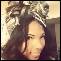 Toni Jennings Photo 19