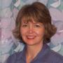 Carol Roberson Photo 10