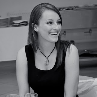 Catherine Wheeler Photo 33