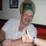 Larry Mayes Photo 20