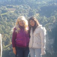 Araceli Olguin Photo 16