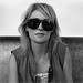 Emily Downing Photo 32