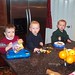 Jennifer Mcwilliams Photo 39