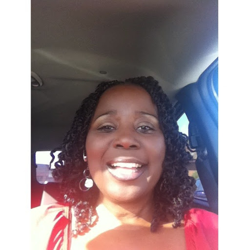 Judith Jackson Photo 17