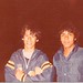 Joe Messer Photo 36