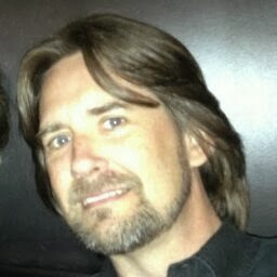 David Cunningham Photo 43