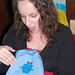 Jennifer Fitzpatrick Photo 37