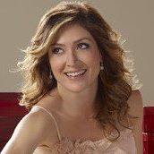 Jane Todd Photo 18