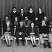 Phyllis Gamble Photo 18