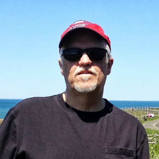 Randy Perry Photo 30
