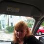 Pauline Smith Photo 14