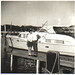Joyce Norman Photo 28