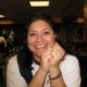 Bonnie Atilano Photo 1
