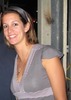 Pamela Scovill Photo 1