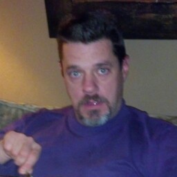 Michael Heitmann Photo 11