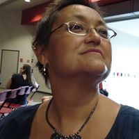 Cynthia Barrett Photo 32