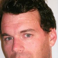Michael Rau Photo 34