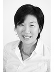 Christine Hwang Photo 1