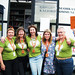 Anne Olsen Photo 13