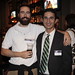Chris Scherer Photo 16
