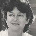 Susan Plank Photo 29