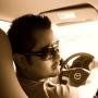 Abraham Robles Photo 5