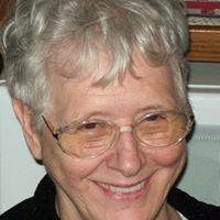 Phyllis Jones Photo 14