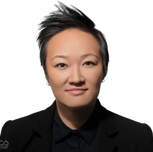 Jenny Chan Photo 5