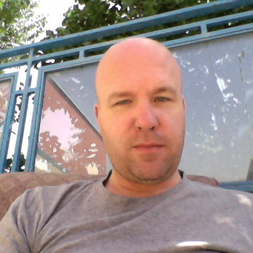 Christopher Teggatz Photo 3