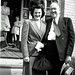 Ruth Callahan Photo 29