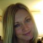 Sandra Johnston Photo 6