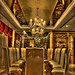 Gregory Wyckoff Photo 3