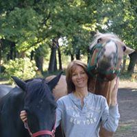 Michele Small Photo 10