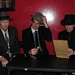 James Fink Photo 25