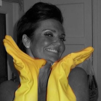 Mandy Rogers Photo 13