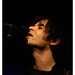 Thomas Dolan Photo 20