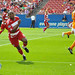 Eddie Robinson Photo 19