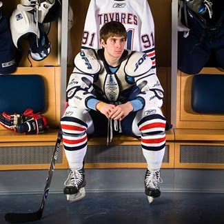 Dan Dowling Photo 16