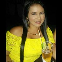 Ana Parada Photo 35