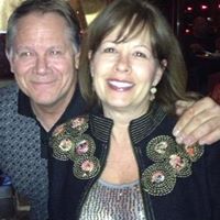 Sue Simms Photo 23