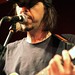 Mark Linkous Photo 26