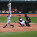 Andy Phillips Photo 12