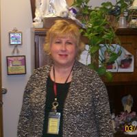Cynthia Laird Photo 33