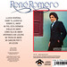 Rene Romero Photo 25