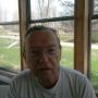 Russell Booth Photo 19