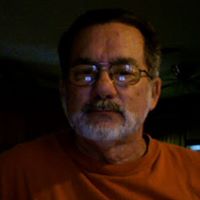 Earl Colbert Photo 9