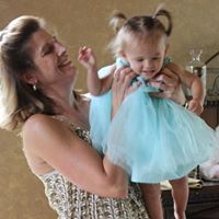 Cheryl Cisneros Photo 2